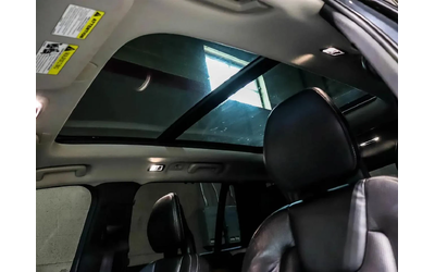 Volvo Xc90 * Обдух* Lane Assit* 360Cam* Bowers&Wilkins* - автомобили, коли, обяви за нови и употребявани 13