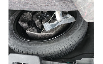 Volvo Xc90 T6 INSCRIPTION* Обдух* Пано* 7местна* Подгрев* - автомобили, коли, обяви за нови и употребявани 13