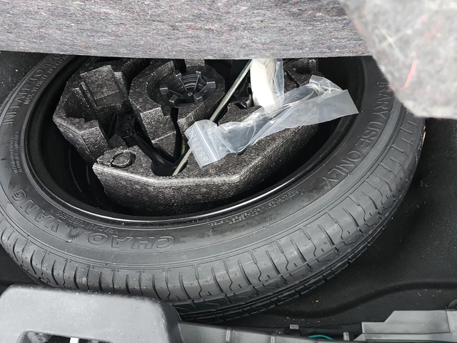 Volvo Xc90 T6 INSCRIPTION* Обдух* Пано* 7местна* Подгрев* - автомобили, коли, обяви за нови и употребявани 13