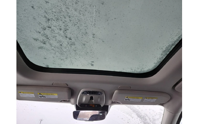 Volvo Xc90 T6 INSCRIPTION* Обдух* Пано* 7местна* Подгрев* - автомобили, коли, обяви за нови и употребявани 9