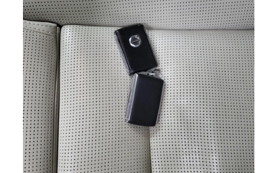 Volvo Xc90 Inscription* 360камери* Подгрев* Oбдух* Line Assis - автомобили, коли, обяви за нови и употребявани 12