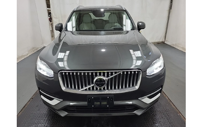 volvo-xc90 - 4