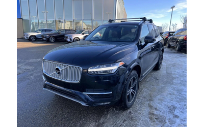 volvo-xc90 - 0