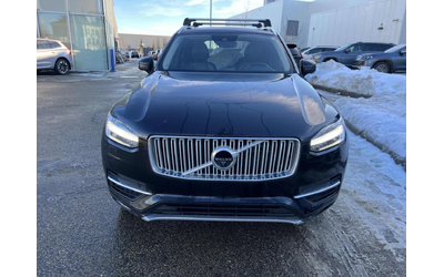 volvo-xc90 - 1
