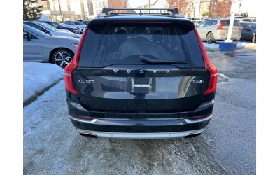 volvo-xc90 - 3