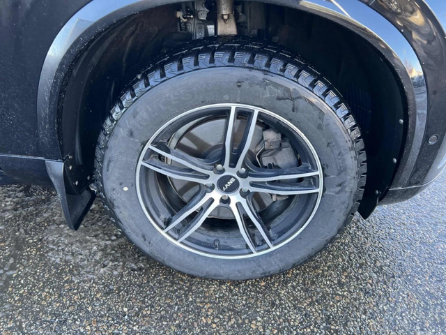 Volvo Xc90 T6 Inscription* Подгрев* Обдух* Пано* - автомобили, коли, обяви за нови и употребявани 5