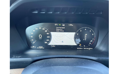 Volvo Xc90 T6 Inscription* Подгрев* Обдух* Пано* - автомобили, коли, обяви за нови и употребявани 7