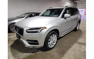 volvo-xc90 - 0