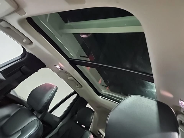 Volvo Xc90 ОЧАКВАН ВНОС* Momentum* 360View* Пано* Подгрев - автомобили, коли, обяви за нови и употребявани 12