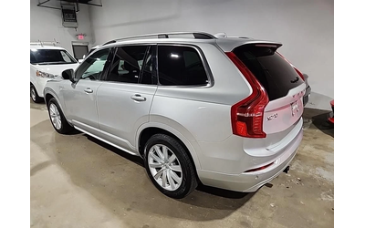 volvo-xc90 - 3