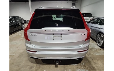 volvo-xc90 - 4