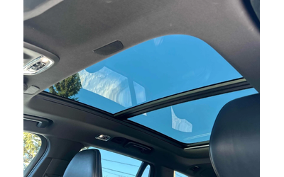 Volvo Xc90 R-design* Hybrid* 360View* Line Assist* Подгрев* П - автомобили, коли, обяви за нови и употребявани 12