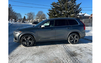volvo-xc90 - 2