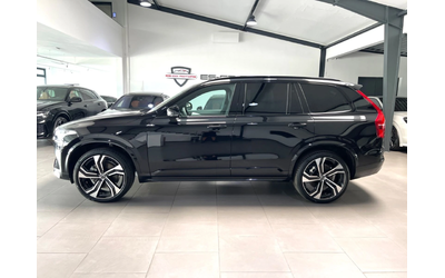 volvo-xc90 - 2