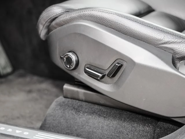 Volvo Xc90 B5 - автомобили, коли, обяви за нови и употребявани 11