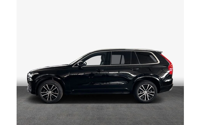 volvo-xc90 - 2