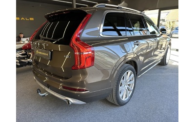 volvo-xc90 - 3
