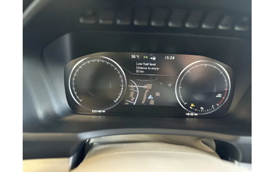 Volvo Xc90 AWD* Памет* Лизинг - автомобили, коли, обяви за нови и употребявани 9