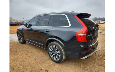 volvo-xc90 - 3