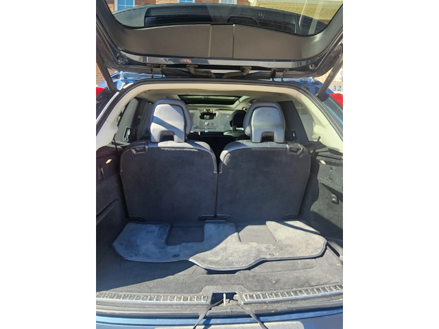 Volvo Xc90 T6* INSCRIPTION* ДИГИТАЛНО* ТАБЛО* BOWER* WILKINS* - автомобили, коли, обяви за нови и употребявани 13