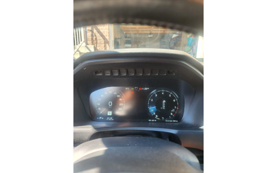 Volvo Xc90 T6* INSCRIPTION* ДИГИТАЛНО* ТАБЛО* BOWER* WILKINS* - автомобили, коли, обяви за нови и употребявани 8