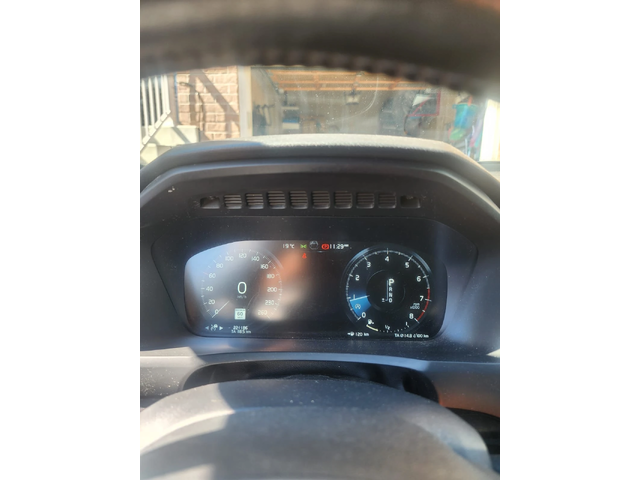 Volvo Xc90 T6* INSCRIPTION* ДИГИТАЛНО* ТАБЛО* BOWER* WILKINS* - автомобили, коли, обяви за нови и употребявани 8