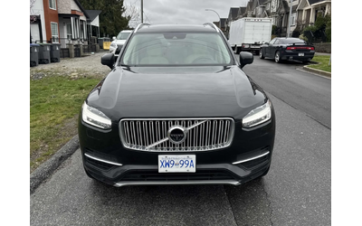 volvo-xc90 - 3