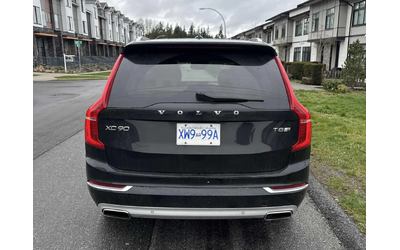 volvo-xc90 - 4