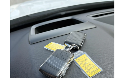 Volvo Xc90 Т6* R* DESIGN* ХЕДЪП* 360КАМЕРА* МЪРТВА* ТОЧКА* - автомобили, коли, обяви за нови и употребявани 15