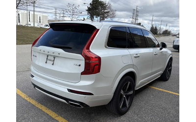 volvo-xc90 - 1