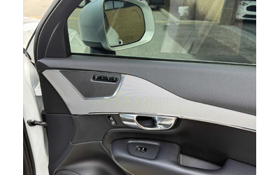 Volvo Xc90 Т6* R* DESIGN* ХЕДЪП* 360КАМЕРА* МЪРТВА* ТОЧКА* - автомобили, коли, обяви за нови и употребявани 6