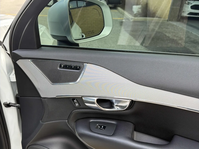 Volvo Xc90 Т6* R* DESIGN* ХЕДЪП* 360КАМЕРА* МЪРТВА* ТОЧКА* - автомобили, коли, обяви за нови и употребявани 6