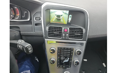 Volvo Xc90 T6* DYNAMIC* ДИГИТАЛНО* ТАБЛО* КАМЕРА* КЕЙЛЕС* ПОД - автомобили, коли, обяви за нови и употребявани 10