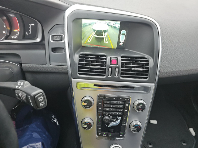 Volvo Xc90 T6* DYNAMIC* ДИГИТАЛНО* ТАБЛО* КАМЕРА* КЕЙЛЕС* ПОД - автомобили, коли, обяви за нови и употребявани 10