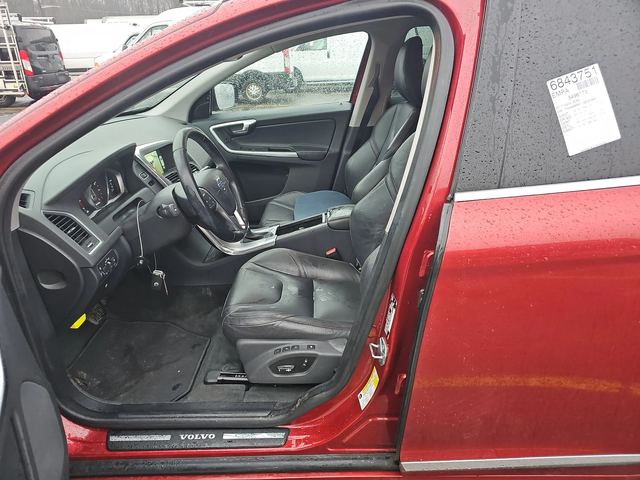 Volvo Xc90 T6* DYNAMIC* ДИГИТАЛНО* ТАБЛО* КАМЕРА* КЕЙЛЕС* ПОД - автомобили, коли, обяви за нови и употребявани 12