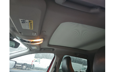 Volvo Xc90 T6* DYNAMIC* ДИГИТАЛНО* ТАБЛО* КАМЕРА* КЕЙЛЕС* ПОД - автомобили, коли, обяви за нови и употребявани 14