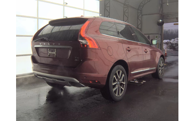 volvo-xc90 - 1