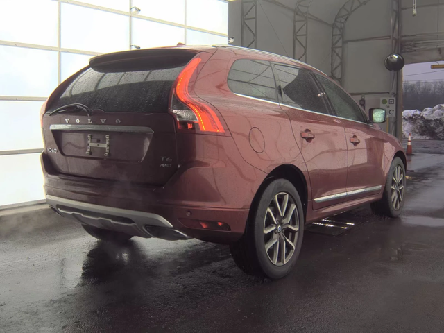 Volvo Xc90 T6* DYNAMIC* ДИГИТАЛНО* ТАБЛО* КАМЕРА* КЕЙЛЕС* ПОД - автомобили, коли, обяви за нови и употребявани 1