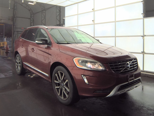 Volvo Xc90 T6* DYNAMIC* ДИГИТАЛНО* ТАБЛО* КАМЕРА* КЕЙЛЕС* ПОД - автомобили, коли, обяви за нови и употребявани 2