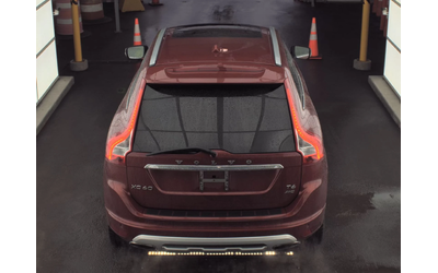 Volvo Xc90 T6* DYNAMIC* ДИГИТАЛНО* ТАБЛО* КАМЕРА* КЕЙЛЕС* ПОД - автомобили, коли, обяви за нови и употребявани 6