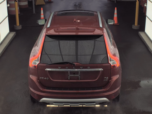 Volvo Xc90 T6* DYNAMIC* ДИГИТАЛНО* ТАБЛО* КАМЕРА* КЕЙЛЕС* ПОД - автомобили, коли, обяви за нови и употребявани 6