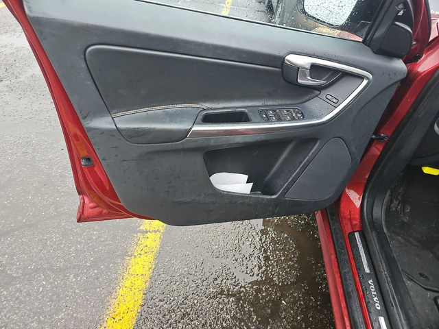 Volvo Xc90 T6* DYNAMIC* ДИГИТАЛНО* ТАБЛО* КАМЕРА* КЕЙЛЕС* ПОД - автомобили, коли, обяви за нови и употребявани 8