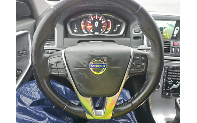 Volvo Xc90 T6* DYNAMIC* ДИГИТАЛНО* ТАБЛО* КАМЕРА* КЕЙЛЕС* ПОД - автомобили, коли, обяви за нови и употребявани 9