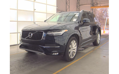 volvo-xc90 - 0