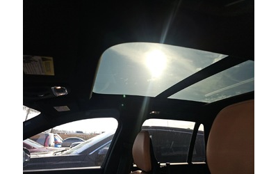 Volvo Xc90 T6* MOMENTUM* ДИГИТАЛНО* ТАБЛО* КАМЕРА* МАСАЖ* ДИС - автомобили, коли, обяви за нови и употребявани 15