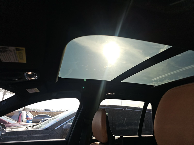 Volvo Xc90 T6* MOMENTUM* ДИГИТАЛНО* ТАБЛО* КАМЕРА* МАСАЖ* ДИС - автомобили, коли, обяви за нови и употребявани 15