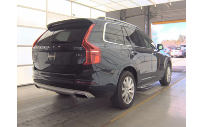 volvo-xc90 - 1