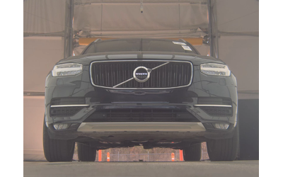 volvo-xc90 - 4