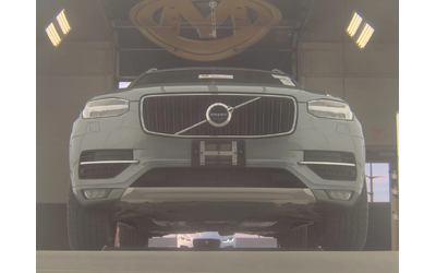 volvo-xc90 - 4