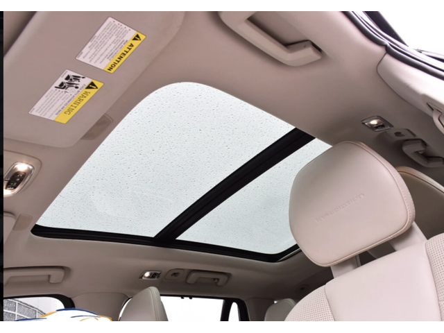 Volvo Xc90 T6* INSCRIPTION* ДИГИТАЛНО* ТАБЛО* ОБДУХВАНЕ* МАСА - автомобили, коли, обяви за нови и употребявани 14